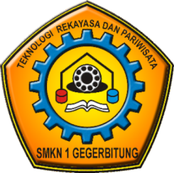 SMK NEGERI 1 GEGERBITUNG1
