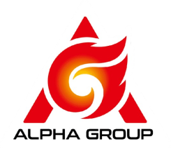 ALFA GROUP